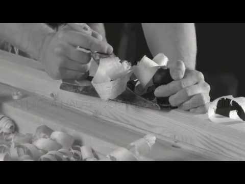 Bureau de direction haut de gamme réglable en hauteur - KYO - Design italien avec finitions exclusives_9