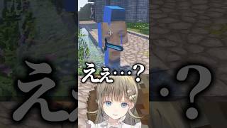 ボドカのスキンに爆笑する英リサと一ノ瀬うるはと小森めと【ぶいすぽっ！切り抜き】#一ノ瀬うるは #英リサ #小森めと