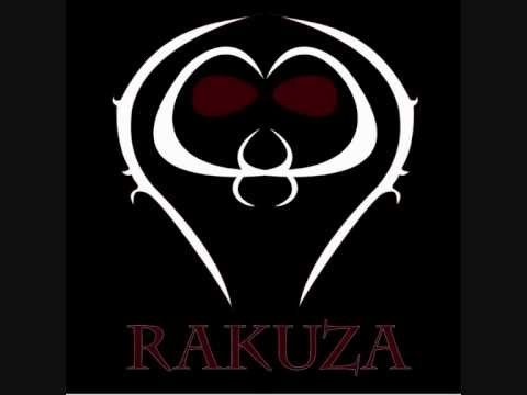 Rakuza - The unpleasant