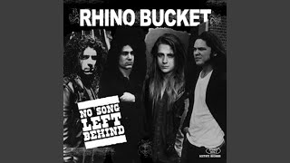 Scratch N&#39; Sniff (Orig. Ver.)