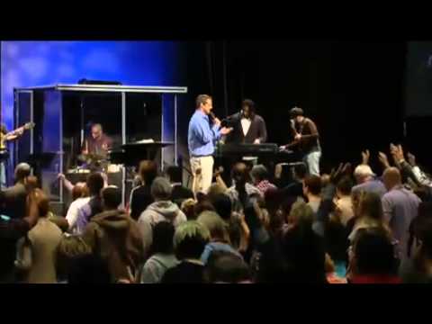 2012 01 22 12 00 06 TPR