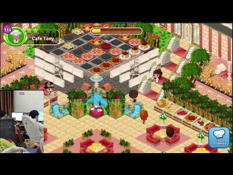 TRANSMISSÃO AO VIVO - CAFE LAND: Garantindo a conformidade com os padrões de saúde e segurança