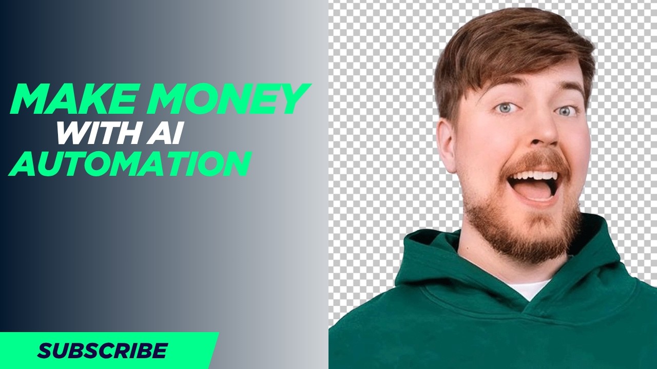 Automation Insights – AI, Automation & Smart Tech