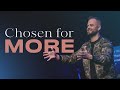 Chosen For More Chosen Ryan Visconti