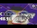 Klasky Csupo In G Major 614 New Effect And 2nd Variant
