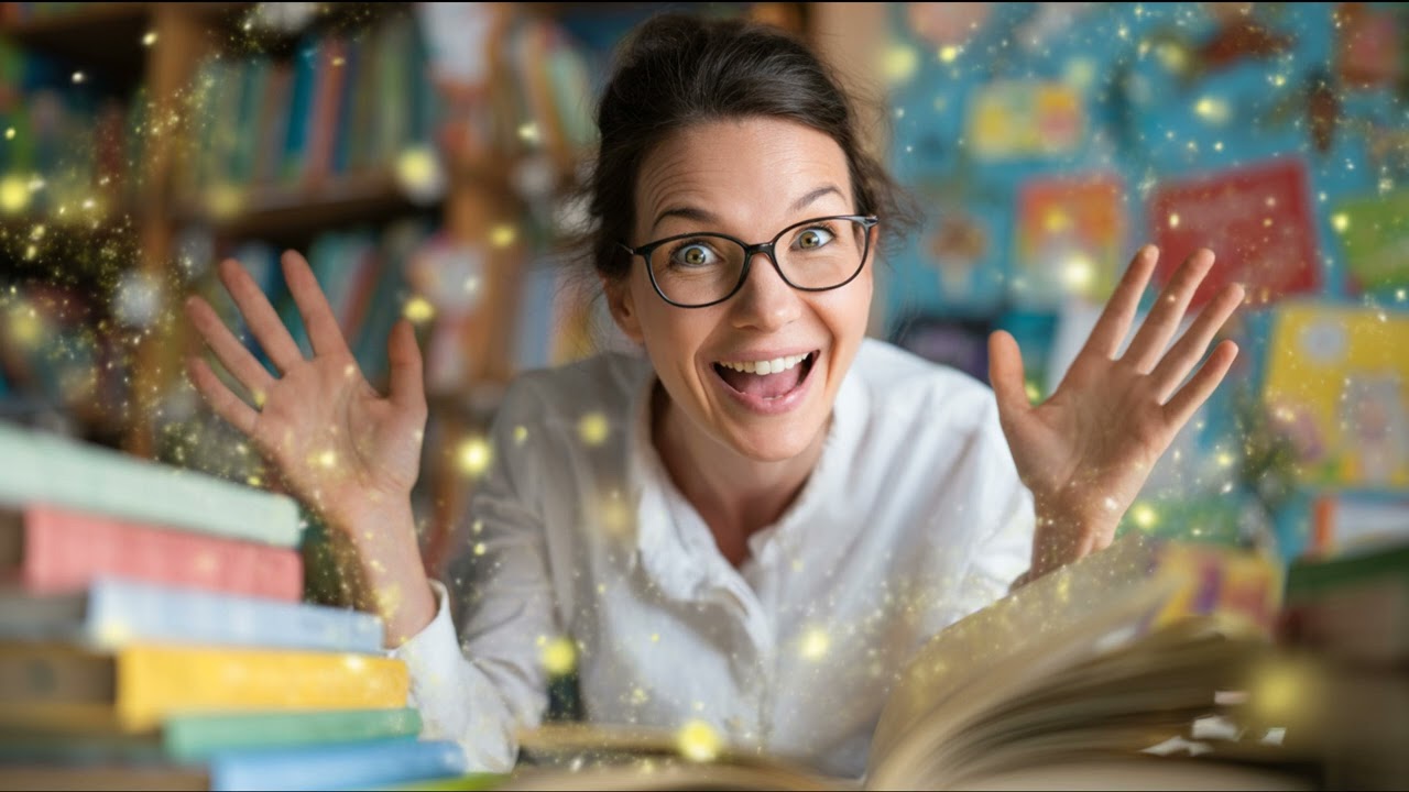 7. Sınıf Türkçe - Gerçek ve Kurgusal Unsurlar şarkısı