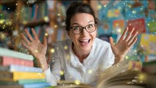 7. Sınıf Türkçe - Gerçek ve Kurgusal Unsurlar şarkısı