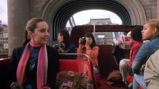 Трейлер: Чего хочет девушка