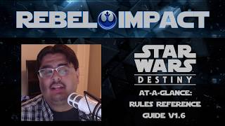 Rules Reference Guide v1.6