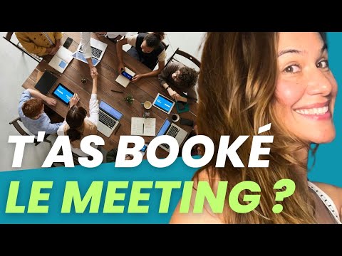 Is That Even French?! 😲 You Speak More English in French Than You Think!