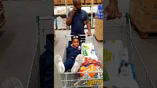 DIA DE COMPRAS 🛒🛒#MERCADO #YOUTUBE #SHORTSVIDEO #BRINCADEIRAS #DIVERSÃO #FAMÍLIA # #copadomundo