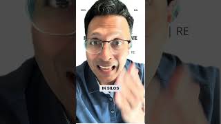 Real estate agents secretly hate Zillow