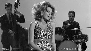 Mina - Non credere (1969)