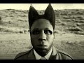 ST Chroma TYLER THE CREATOR 1 Hour Loop
