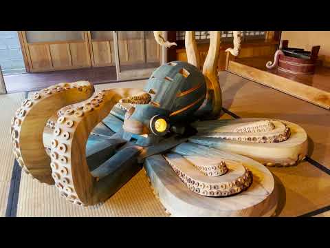 2026 _美術概論1_立体造形