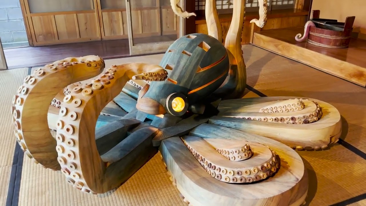 2026 _美術概論1_立体造形