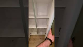 Naujas modulinis namas MB Group MB48 Modular Tiny House | Vaizdas 4 - Autoline