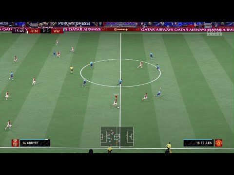 FUT CHAMPIONS RANK 1 FINALLYYYYY