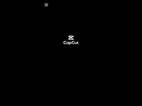 A decent mini flat available for letting @Ejigbo, lagos.