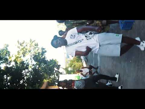 Vengeance -  Don peal, Drippy Kyng & Honzo ( Official Video 2023 )