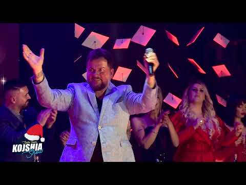Nikollë Nikprelaj- Po martohet Malsori ( Gëzuar 2022)