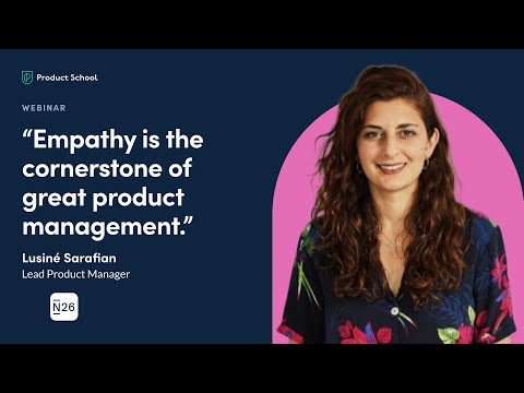 Driving Impact in LATAM & Europe | N26 Lead Product Manager