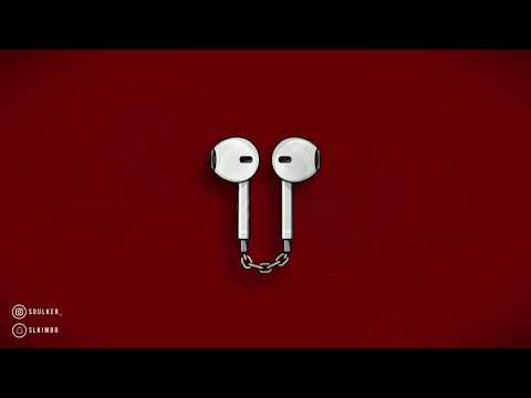 Lil Mazen x Bono( fuck your self)