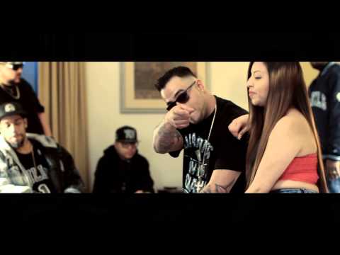 Stunn DaFuture &Hollywood feat Young Doza [ Bad Habit ] (shot by @brayfilmswork)
