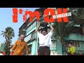 陶喆 David Tao I M OK Reimagined Official Music Video
