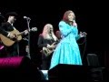 Loretta Lynn- She's Got You (Patsy Cline Cover ...