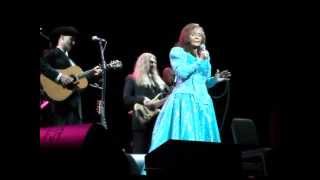 Loretta Lynn- She&#39;s Got You (Patsy Cline Cover)