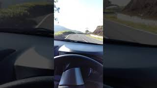 Download lagu Story' WA IG nyetir mobil di waktu siang hari mp3