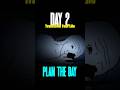 Plan The Day Transform Your Life Day 2 30 Shorts Viral Trending Motivation Dailyplanning