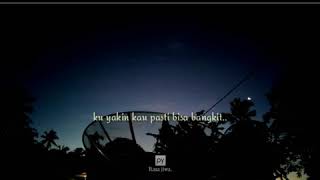 Download lagu Status WA keren || selamat pagi kekinian 30 detik. mp3 Download lagu Status WA keren || selamat pagi kekinian 30 detik. mp3