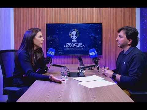 Os impactos da reforma tributária nos pequenos negócios