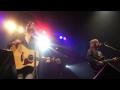 Old 97's ~ House that Used to Be
