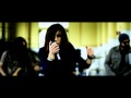 Ravenscry - Missing Words (Official HD) 