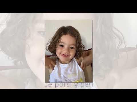 VELLEZERIT LUSHKA - AJLA