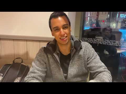 Yu-Gi-Oh! 3rd Place Newport Regional/WCQ Deck Profile 60 Card Phantom Knight *JY Sharif*