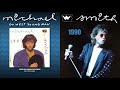 Michael W Smith - 1990