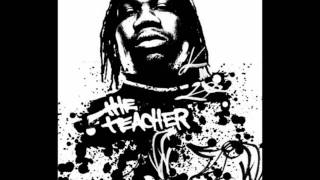 Krs One - Freestyle Over Instrumental