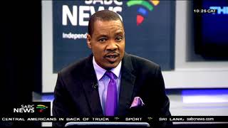 MDC members charged with public violence