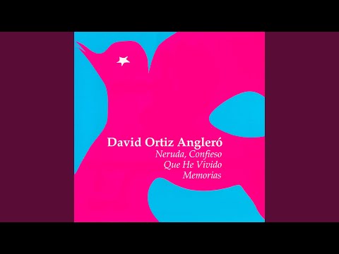 Para Que Tu Me Oigas