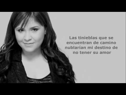 ROSA KARINA | EL LLAMADO