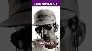 Download lagu Kim Kim Blues- Gombloh mp3 Download lagu Kim Kim Blues- Gombloh mp3
