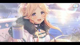 アメス様200連ガチャ