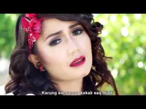 Erni Penganten Burung   YouTube