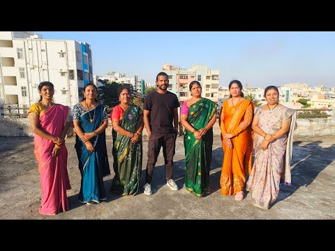 Ranu Bombai ki Ranu dance | Michael dance studio | easy dance steps | Dance | choreographer