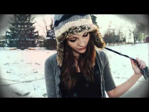 Stumbleine - Be Tru