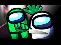 Among Us Vr But It S Horror